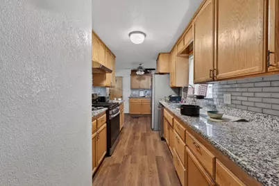 771 771 April Lane, Yuba City, CA 95991 - Photo 5
