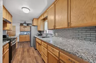 771 771 April Ln, Yuba City, CA 95991 - Photo 5