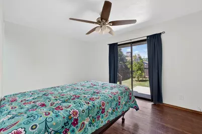 771 771 April Lane, Yuba City, CA 95991 - Photo 21