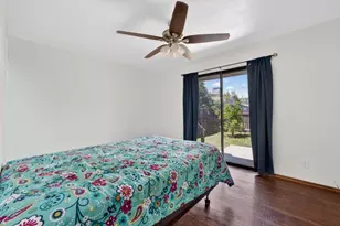 771 771 April Ln, Yuba City, CA 95991 - Photo 21