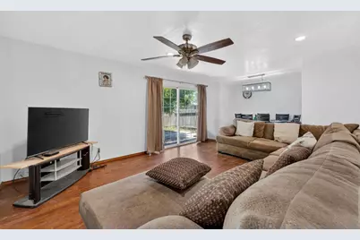 771 771 April Lane, Yuba City, CA 95991 - Photo 15