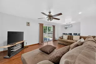 771 771 April Ln, Yuba City, CA 95991 - Photo 15