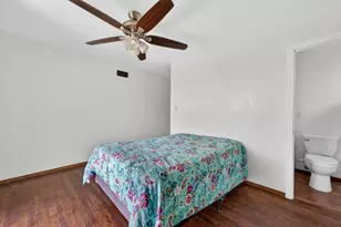 771 771 April Ln, Yuba City, CA 95991 - Photo 21