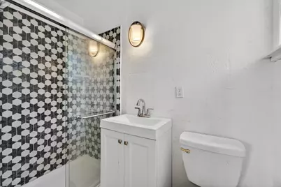 771 771 April Lane, Yuba City, CA 95991 - Photo 23