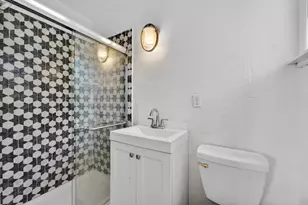 771 771 April Ln, Yuba City, CA 95991 - Photo 23