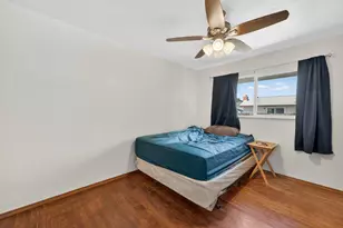 771 771 April Ln, Yuba City, CA 95991 - Photo 19