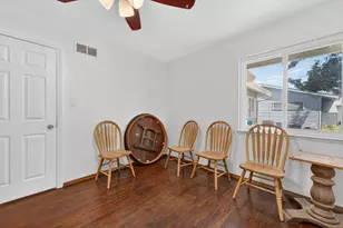 771 771 April Ln, Yuba City, CA 95991 - Photo 17