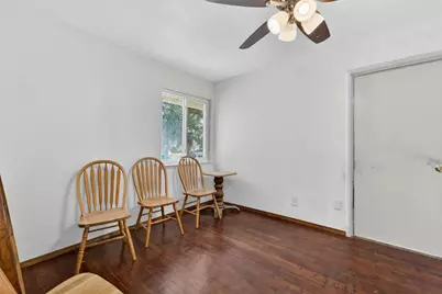 771 771 April Lane, Yuba City, CA 95991 - Photo 17