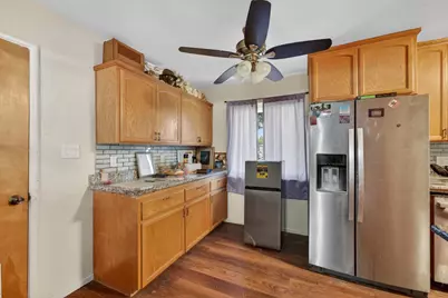 771 771 April Lane, Yuba City, CA 95991 - Photo 9