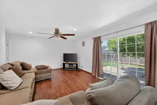 771 771 April Ln, Yuba City, CA 95991 - Photo 11