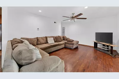 771 771 April Lane, Yuba City, CA 95991 - Photo 13