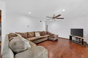 771 771 April Ln, Yuba City, CA 95991 - Photo 13
