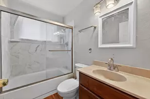 771 771 April Ln, Yuba City, CA 95991 - Photo 23