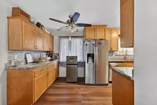 771 771 April Ln, Yuba City, CA 95991 - Photo 9