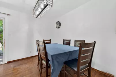 771 771 April Lane, Yuba City, CA 95991 - Photo 11