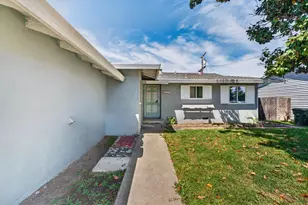 771 771 April Ln, Yuba City, CA 95991 - Photo 3