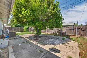 771 771 April Ln, Yuba City, CA 95991 - Photo 25