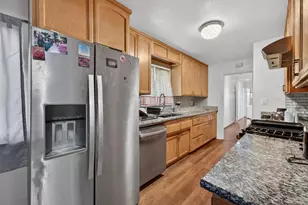 771 771 April Ln, Yuba City, CA 95991 - Photo 7