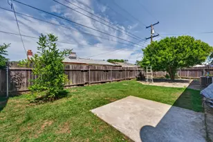 771 771 April Ln, Yuba City, CA 95991 - Photo 27