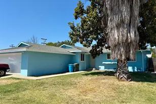 771 771 April Ln, Yuba City, CA 95991 - Photo 1