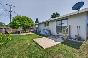 771 771 April Ln, Yuba City, CA 95991 - Photo 29