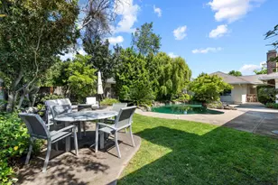 649 Morris Way, Sacramento, CA 95864 - Photo 39