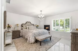 649 Morris Way, Sacramento, CA 95864 - Photo 25