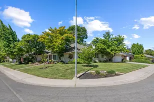 649 Morris Way, Sacramento, CA 95864 - Photo 45