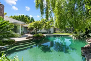 649 Morris Way, Sacramento, CA 95864 - Photo 43