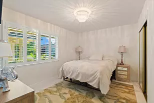 649 Morris Way, Sacramento, CA 95864 - Photo 49