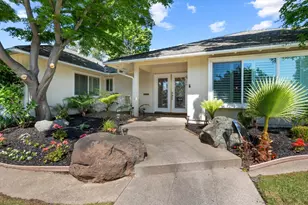 649 Morris Way, Sacramento, CA 95864 - Photo 3