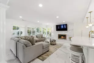 649 Morris Way, Sacramento, CA 95864 - Photo 9