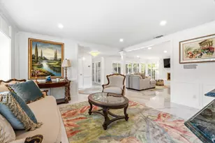 649 Morris Way, Sacramento, CA 95864 - Photo 7