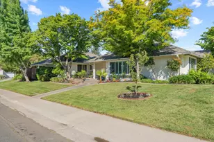649 Morris Way, Sacramento, CA 95864 - Photo 47