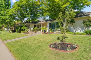 649 Morris Way, Sacramento, CA 95864 - Photo 51