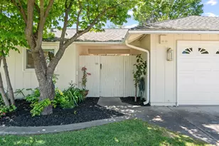 649 Morris Way, Sacramento, CA 95864 - Photo 35