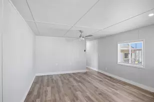 Keith Ct, Turlock, CA 95832 - Photo 5