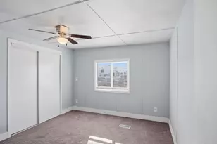 Keith Ct, Turlock, CA 95832 - Photo 11