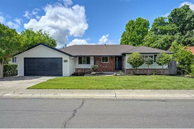 5716 Lonsdale Drive, Sacramento, CA 95822 - Photo 1