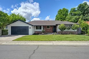 5716 Lonsdale Dr, Sacramento, CA 95822 - Photo 1