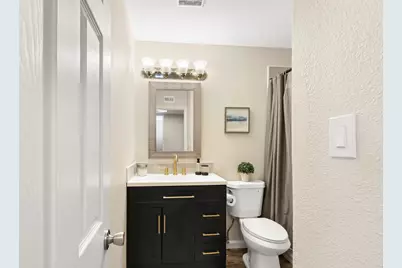 2117 Venus Drive, Sacramento, CA 95864 - Photo 29