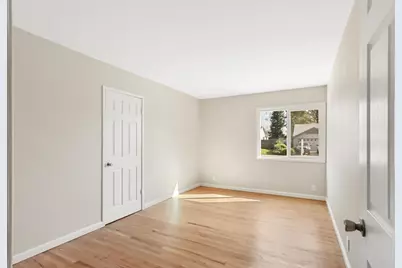 2117 Venus Drive, Sacramento, CA 95864 - Photo 27