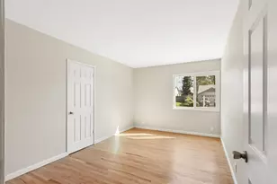 2117 Venus Dr, Sacramento, CA 95864 - Photo 27