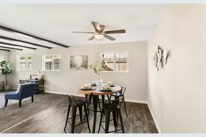 2117 Venus Drive, Sacramento, CA 95864 - Photo 19