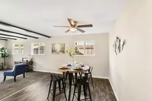2117 Venus Dr, Sacramento, CA 95864 - Photo 19