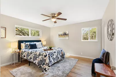 2117 Venus Drive, Sacramento, CA 95864 - Photo 21