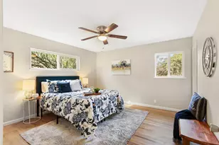 2117 Venus Dr, Sacramento, CA 95864 - Photo 21
