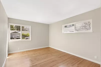 2117 Venus Drive, Sacramento, CA 95864 - Photo 31