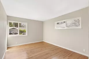 2117 Venus Dr, Sacramento, CA 95864 - Photo 31