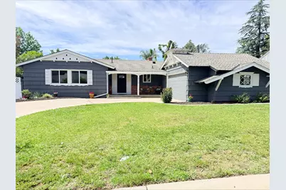 2117 Venus Drive, Sacramento, CA 95864 - Photo 1